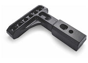Camco 48651