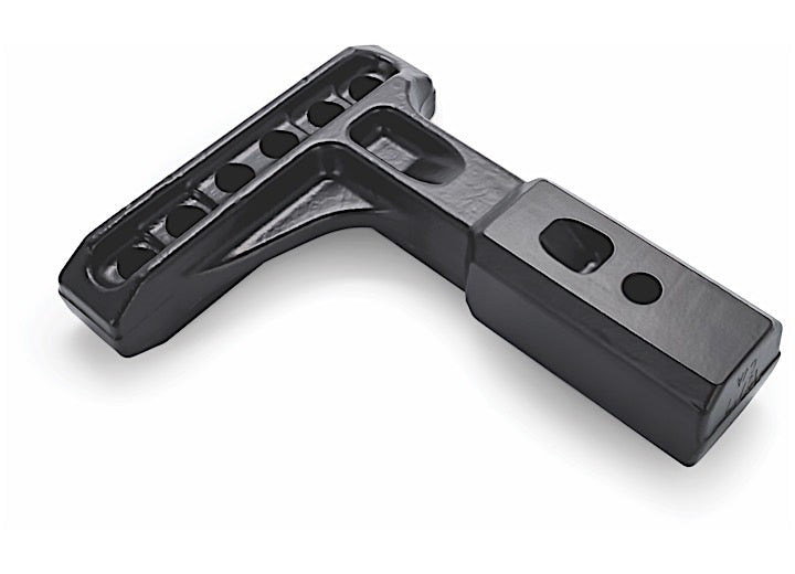 Camco 48651