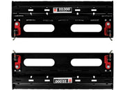 Camco 48660