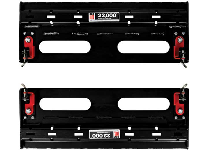 Camco 48660