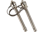 Camco 48743 Towing Weight Distribution & Sway Control