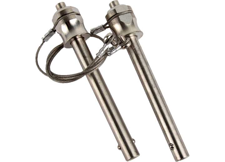 Camco 48743 Towing Weight Distribution & Sway Control