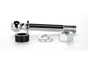 Camco 48780