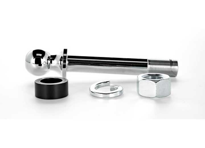 Camco 48780