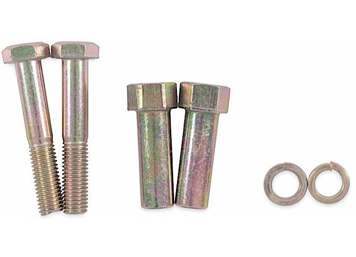 Camco 48785
