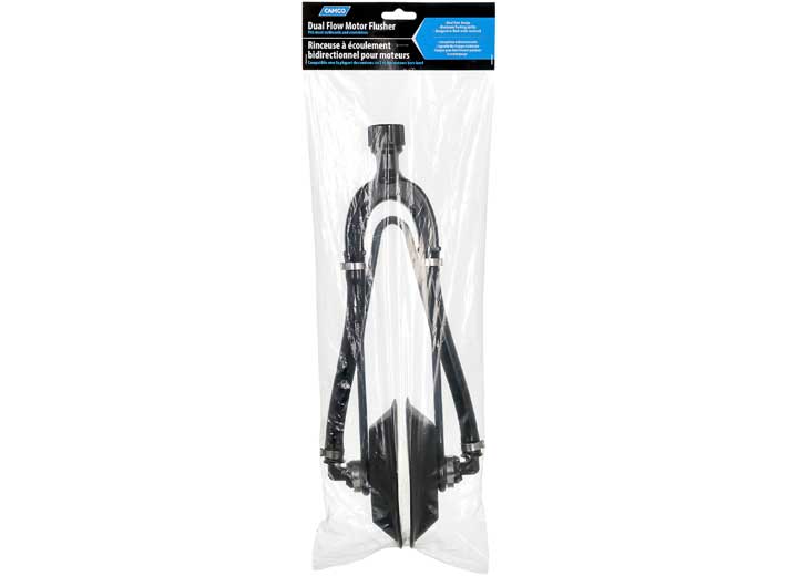 Camco 50141