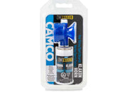 Camco 50160