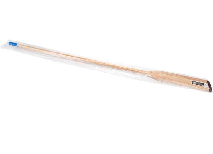 Camco 50404 - Clear
