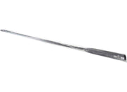 Camco 50415 - Gray
