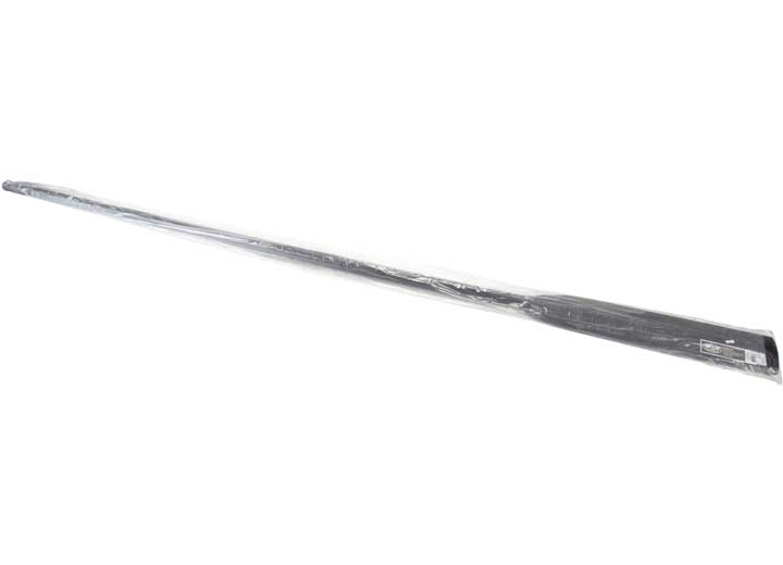 Camco 50415 - Gray