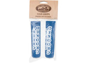 Camco 50429