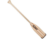 Camco 50446 - Clear Brown