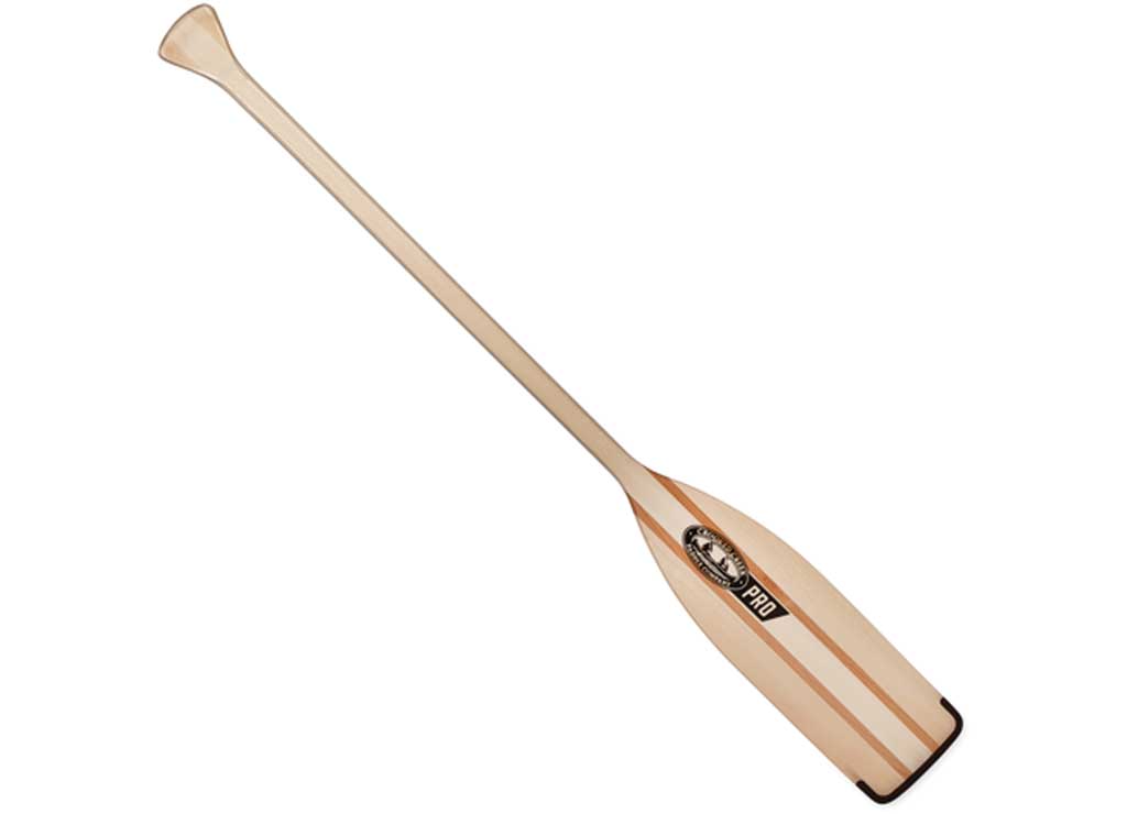 Camco 50446 - Clear Brown
