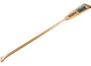 Camco 50448 - Brown
