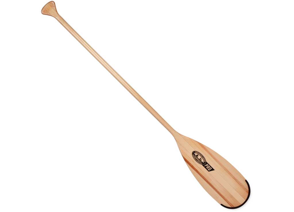 Camco 50449 - Clear Brown