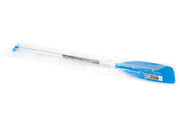 Camco 50452 - Blue