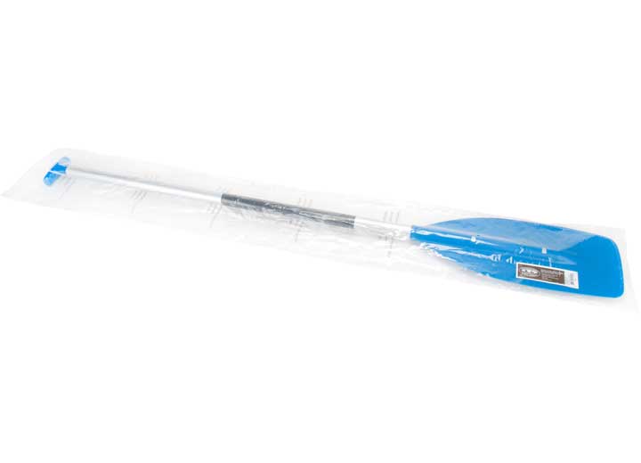 Camco 50452 - Blue