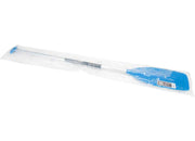 Camco 50453 - Blue