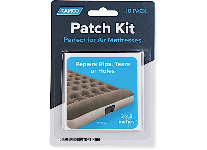 Camco 51098