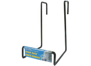 Camco 51490 Camping & Tailgating Gear - Black