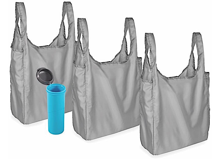 Camco 53104
