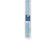 Camco 53239