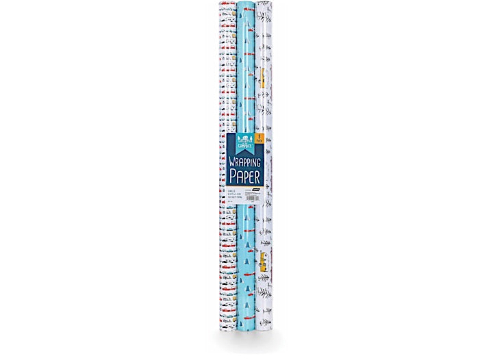 Camco 53239