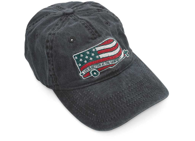 Camco 53354 - Charcoal