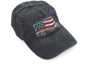 Camco 53354 - Charcoal