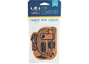 Camco 53384