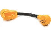 Camco 55163 Electrical