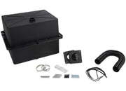Camco 55385 Battery Box