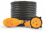 Camco 55525