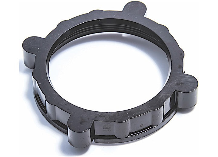 Camco 55537 Electrical