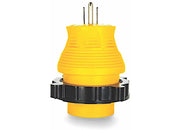Camco 55640