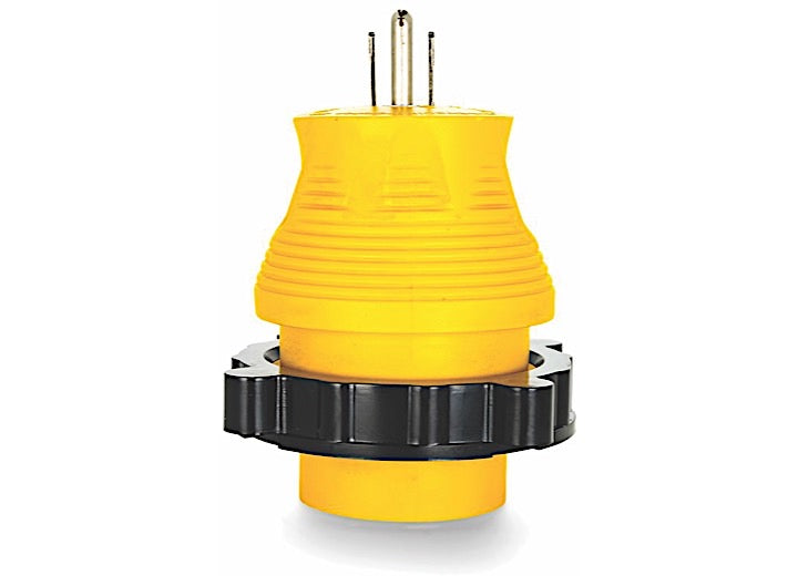 Camco 55640
