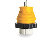 Camco 55641