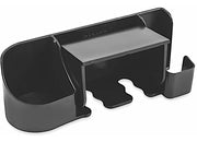 Camco 57209 - Black