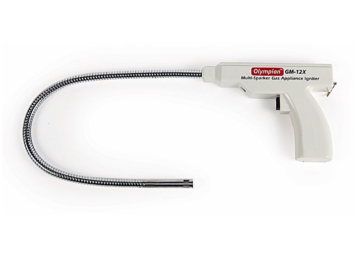 Camco 57561 Grills & Picnic
