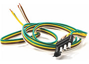 Camco 64845 Antennas Satellites & Electronics