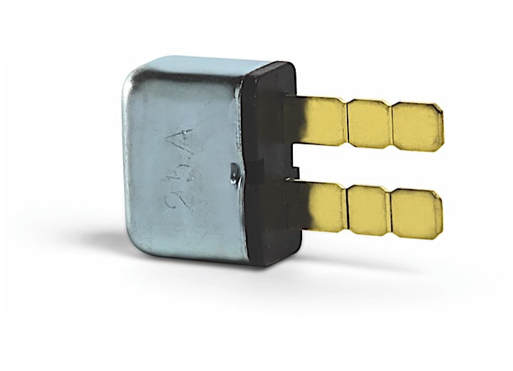Camco 65239 Electrical