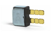 Camco 65239 Electrical