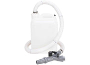 Camco 65506 - White Gray