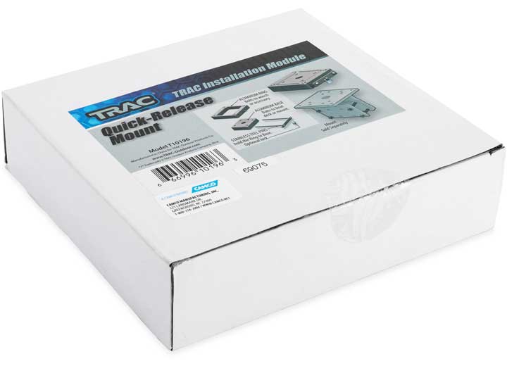 Camco 69075