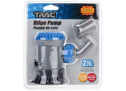 Camco 69301