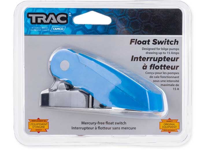 Camco 69330