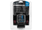 Camco 69402