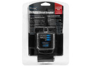 Camco 69411