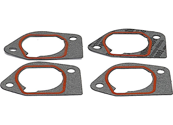 Cummins/Onan 141-0983 - Carbon