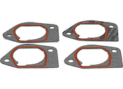 Cummins/Onan 141-0983 - Carbon